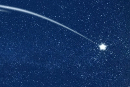North Star