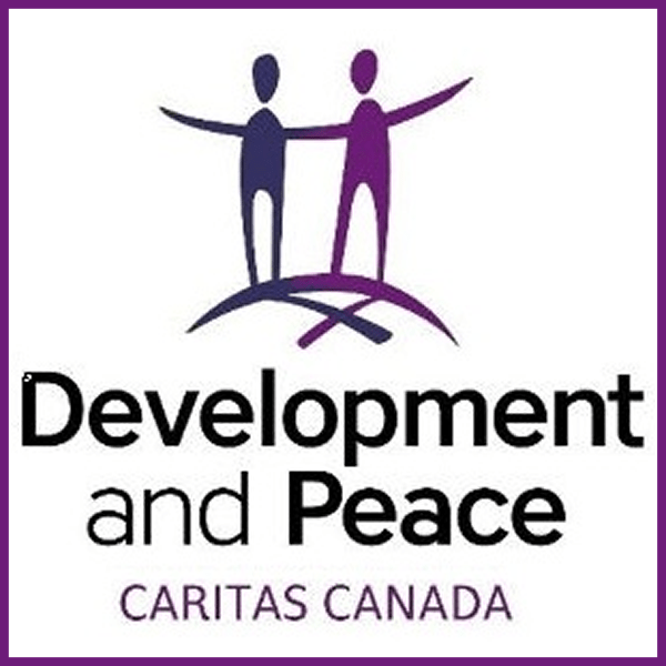 development and peace