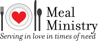 Meal Ministry