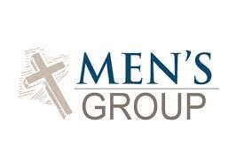 Men's Group