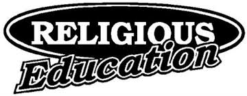Faith education