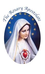 Picture of Mary