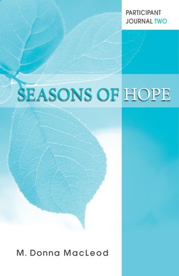 Seasons of Hope Bereavement
