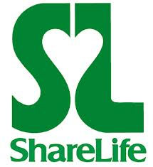 ShareLife Charity