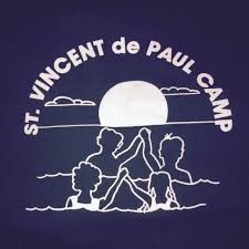St. Vincent de Paul Camps