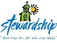 Stewardship