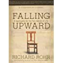 book: Falling Upward