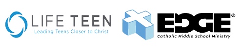 youth ministry logos