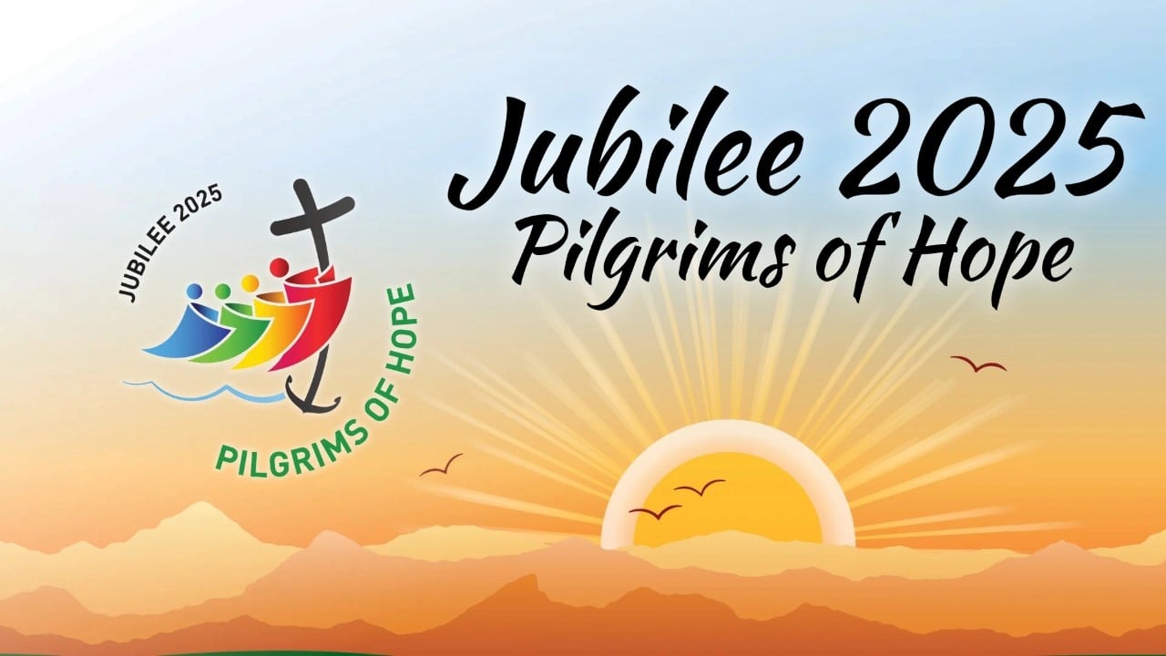 Jubilee2