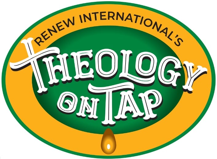 theoontap1