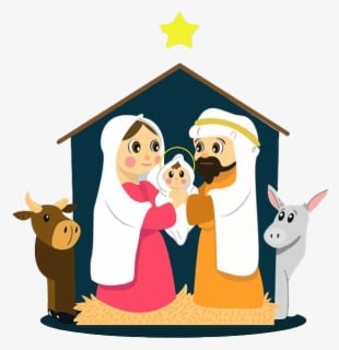 nativity