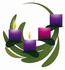 Advent Wreath