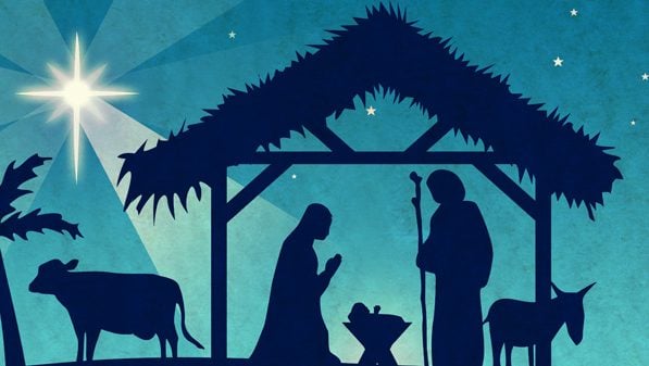 nativity