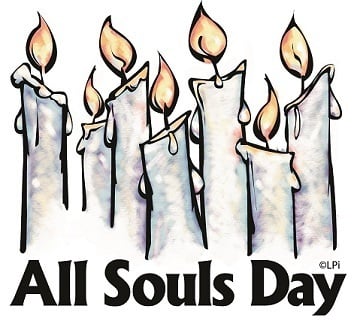 All Souls Day