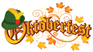 Oktoberfest