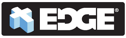 EDGE logo