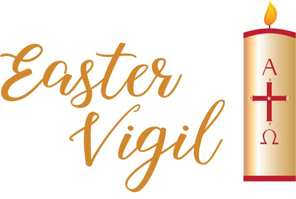 Easter Vigil