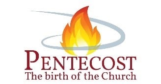 Pentecost