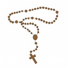 rosary