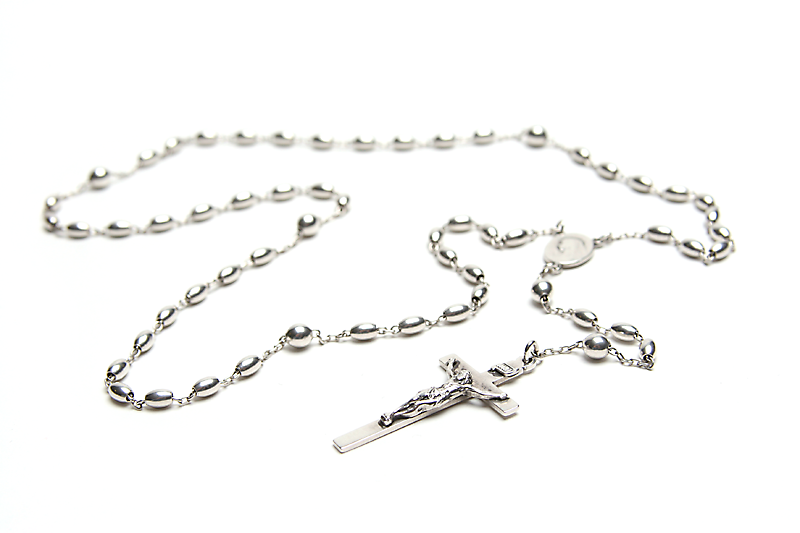 Rosary