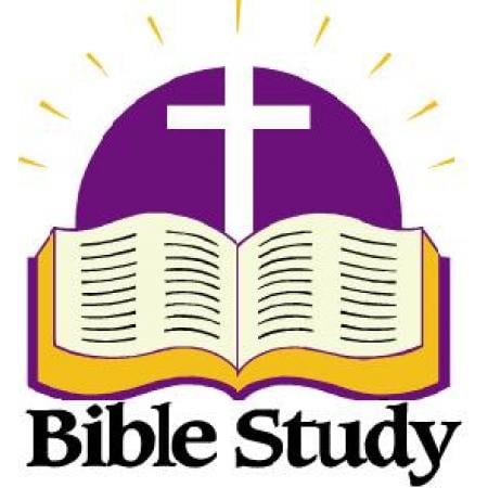 Bible Study