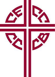 Canadian Conference of Catholic Bishops