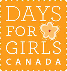 Days for Girls