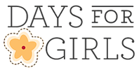 Days for Girls