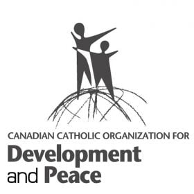 Development and Peace