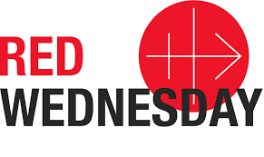 Red Wednesday