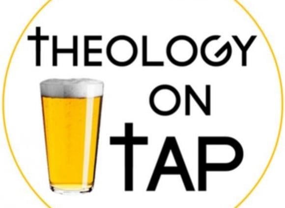 Theology on Tap