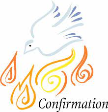 Confirmation