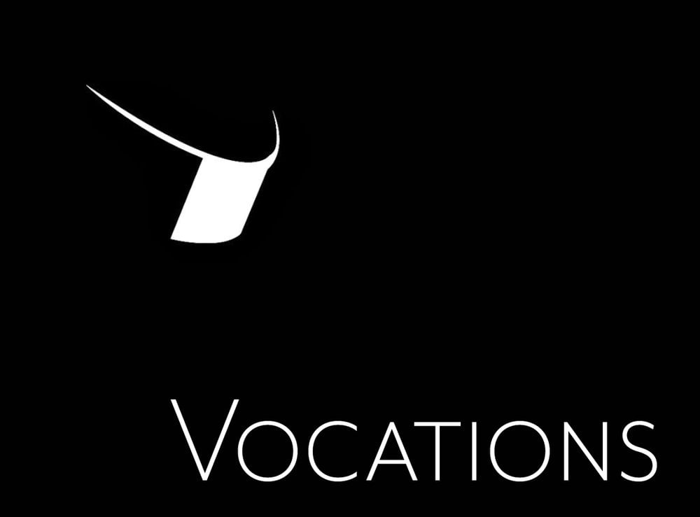 vocations