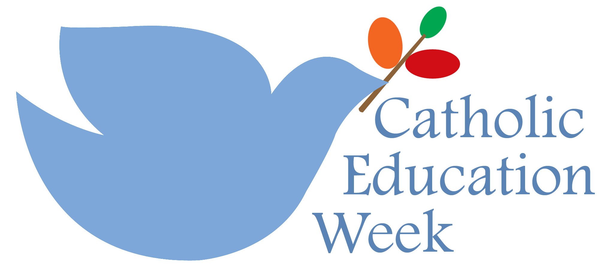 Catholic Education Week