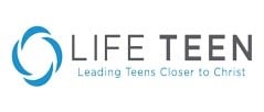 LifeTeen 2023