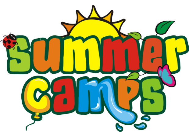 summer camp