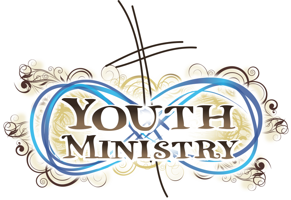 Youth Ministry