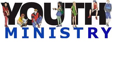 youth ministry